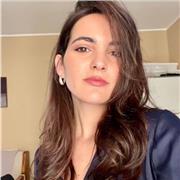 Praticante Avvocato impartisce lezioni di diritto per istituti tecnici e aiuto redazione tesi per i laureandi in Giurisprudenza